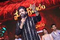 Mangalavaaram Movie Pre Release Event Photos